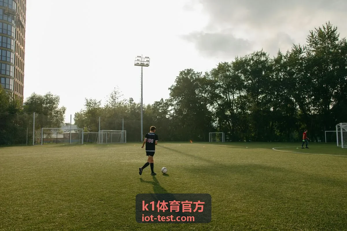 k1体育官方 经典赛事高光集锦封面