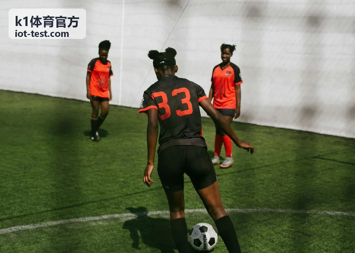 k1体育官方 季后赛关键战数据解读