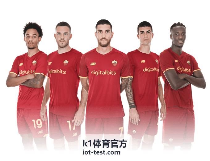 k1体育官方可调节哑铃